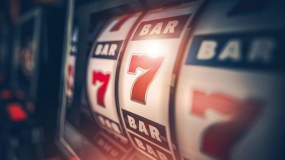 What Is Free Spins No Deposit Not On Gamstop