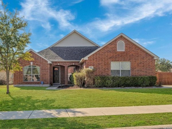 Tips When Choosing A Property With A Real Estate Agency